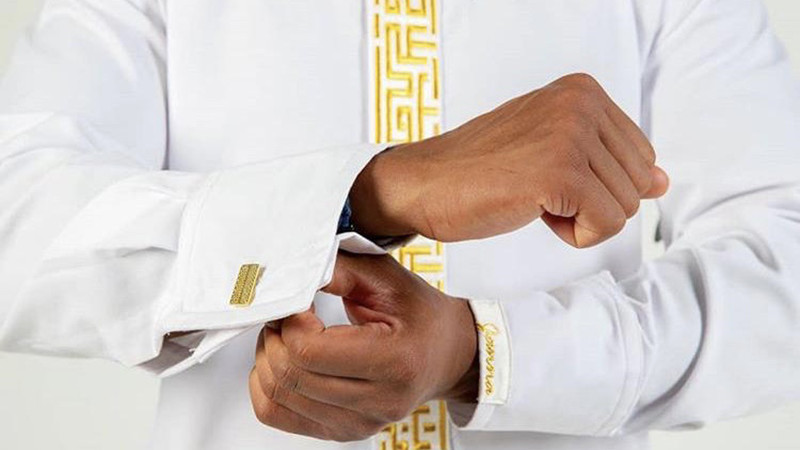 traditional, emirates, dishdash,