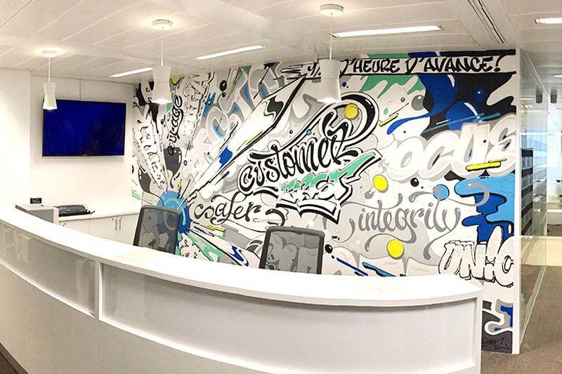 Tower, decoration, humanity, art, hand style