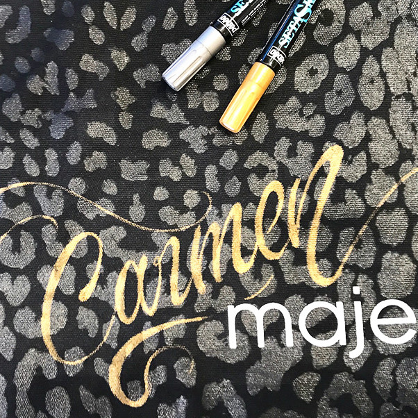 street art, calligraphy, type, art, hand lettering