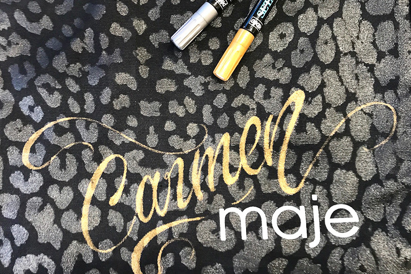 street art, calligraphy, type, art, hand lettering