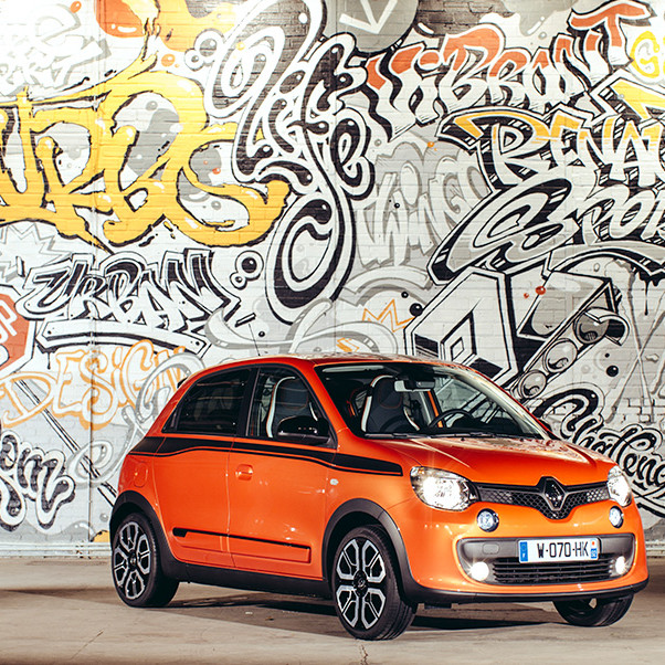 Graffiti, art, local, artist, graffiti, art, operation marketing