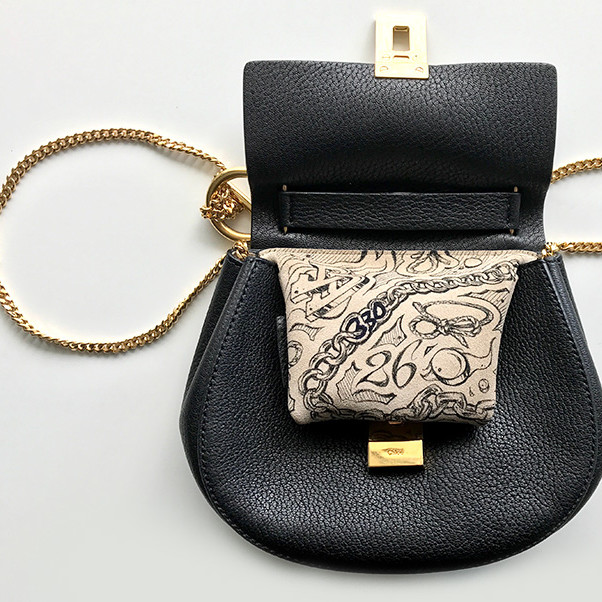 street art, dubai, art, street , urban, spirit, Chloe, original