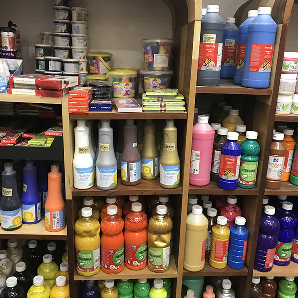 Paint, kids, children, painting, activities, art