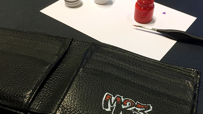 jumeirah, Emirates, Tower, art, leather, goods