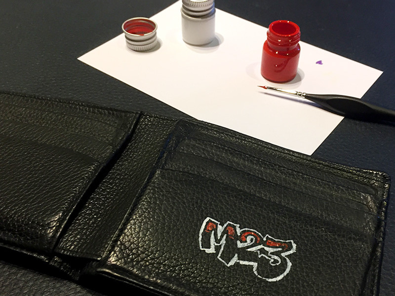 jumeirah, Emirates, Tower, art, leather, goods