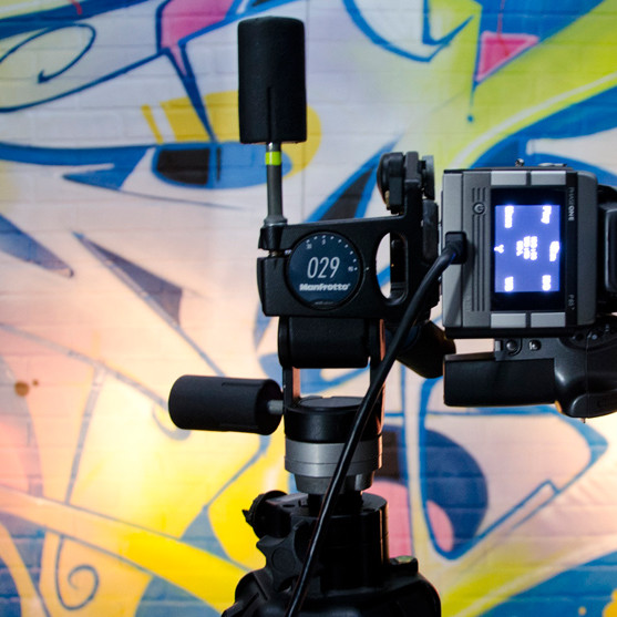 camera, graffiti art, street art, Urban , spirit, style