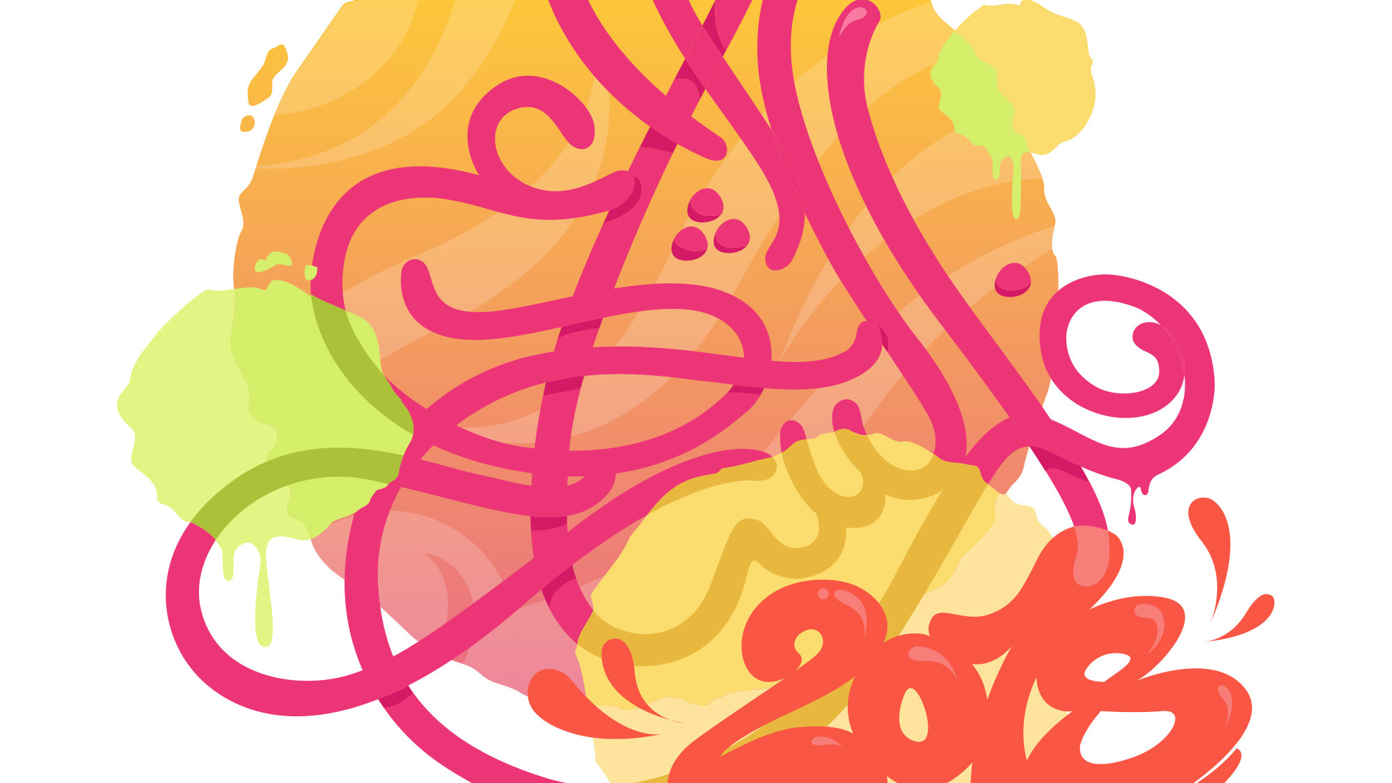 dubai street art, abu dhabi, personalization, art, street, graffiti