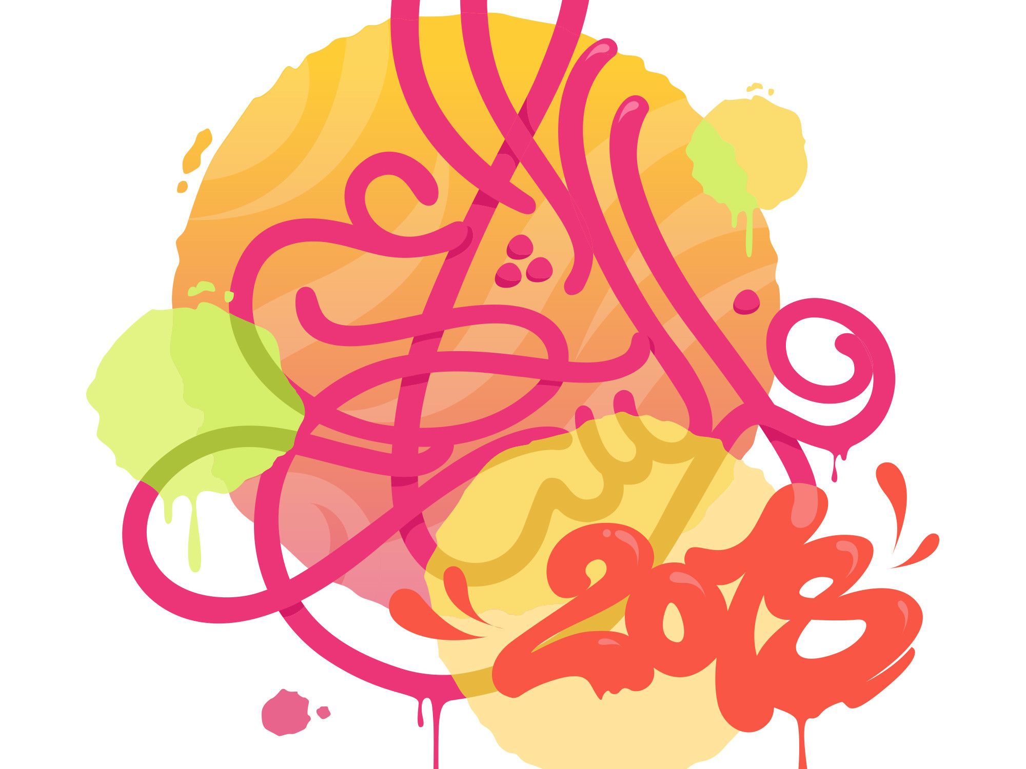 dubai street art, abu dhabi, personalization, art, street, graffiti