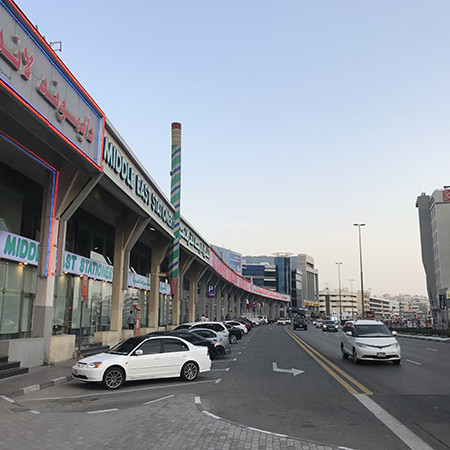 Painting, paint, acrylic, material, art, artist, calligraphy, drawing, creative, tools