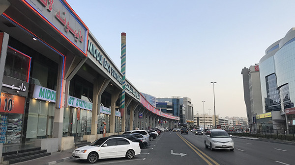 Painting, paint, acrylic, material, art, artist, calligraphy, drawing, creative, tools