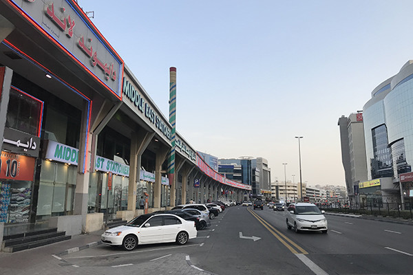 Painting, paint, acrylic, material, art, artist, calligraphy, drawing, creative, tools