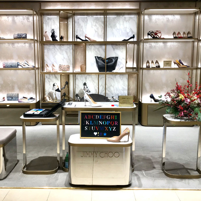 alphabet, initials, monograms, art, calligraphy