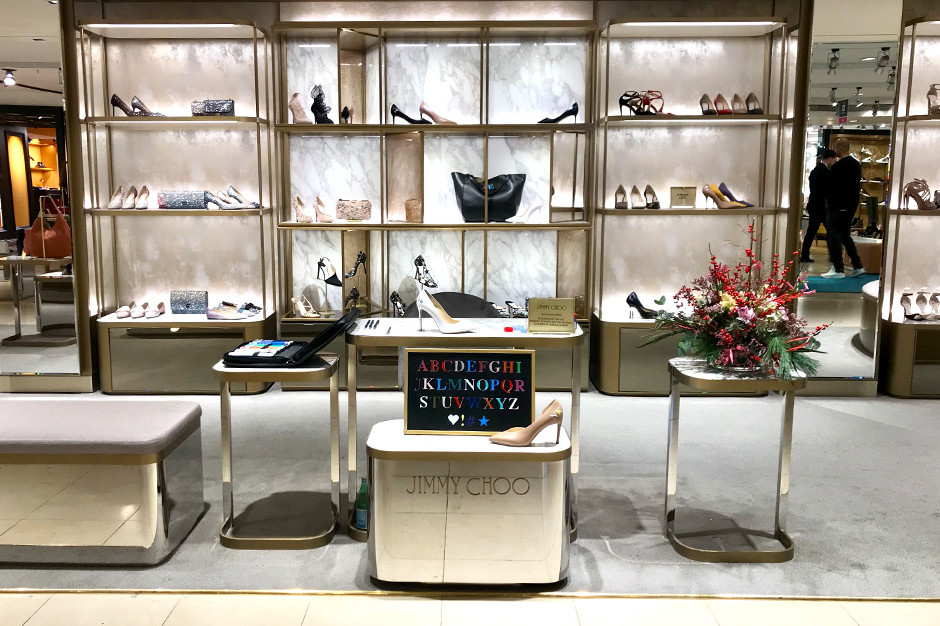 alphabet, initials, monograms, art, calligraphy