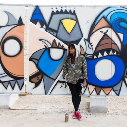 Art, artiste, middle east, Dubai, Graffiti, street, urban
