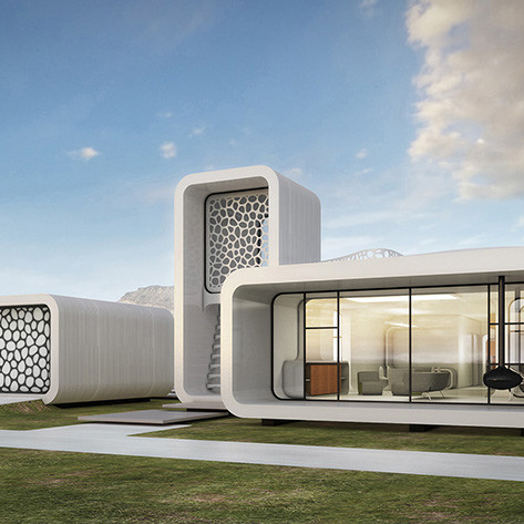 First, printed, office, Dubai, worldwide