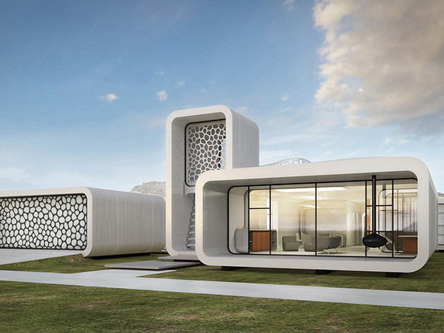 First, printed, office, Dubai, worldwide