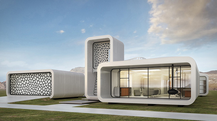 First, printed, office, Dubai, worldwide