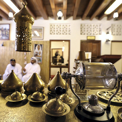 History, Dubai, Abu Dhabi, UAE, Tourism, activity, must see