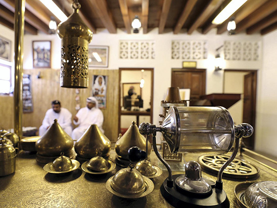 History, Dubai, Abu Dhabi, UAE, Tourism, activity, must see