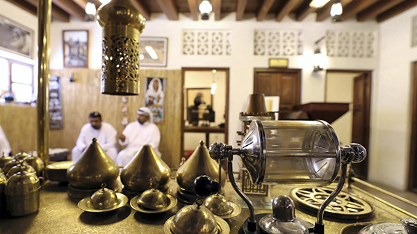 History, Dubai, Abu Dhabi, UAE, Tourism, activity, must see