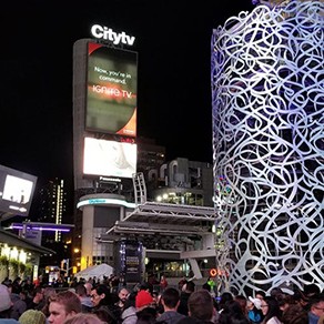 El Seed, calligraffiti, impressive, Street Art