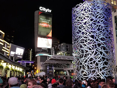 El Seed, calligraffiti, impressive, Street Art