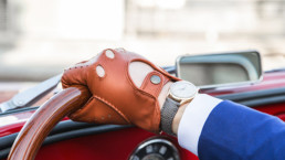 Luxury glove, Paris, french, fashion, cars