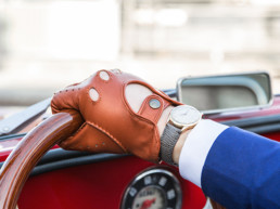 Luxury glove, Paris, french, fashion, cars