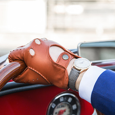 Luxury glove, Paris, french, fashion, cars