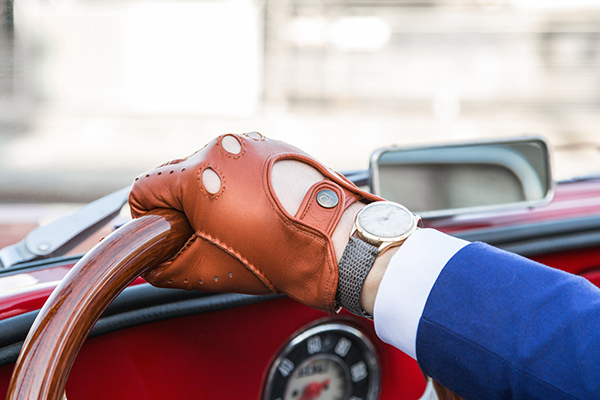 Luxury glove, Paris, french, fashion, cars