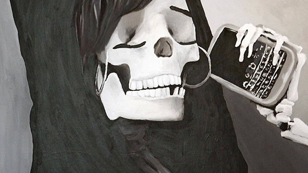 Maisoon Al Saleh, Dubai, Abu dhabi, graffiti, street art, mural, decoration, indoor