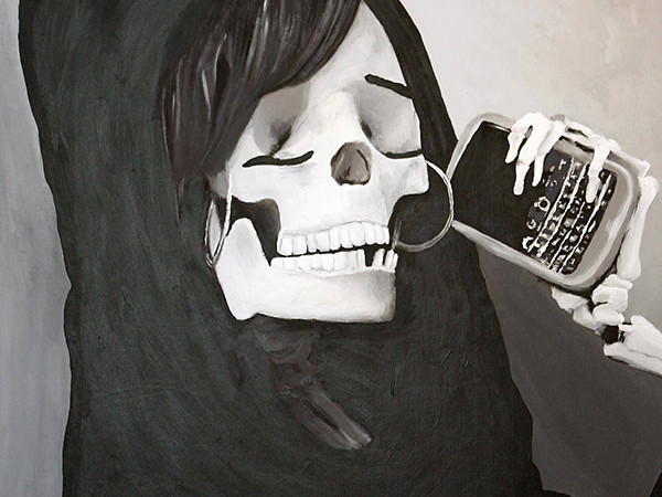 Maisoon Al Saleh, Dubai, Abu dhabi, graffiti, street art, mural, decoration, indoor