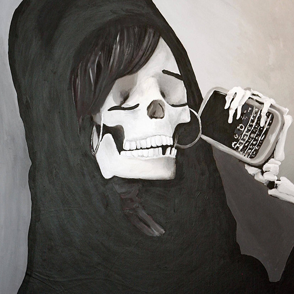 Maisoon Al Saleh, Dubai, Abu dhabi, graffiti, street art, mural, decoration, indoor