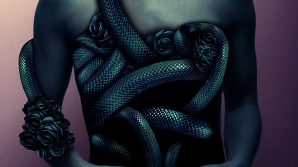 Saeed Khalifa's Art, Painting, Creation, Artwork, Indoor