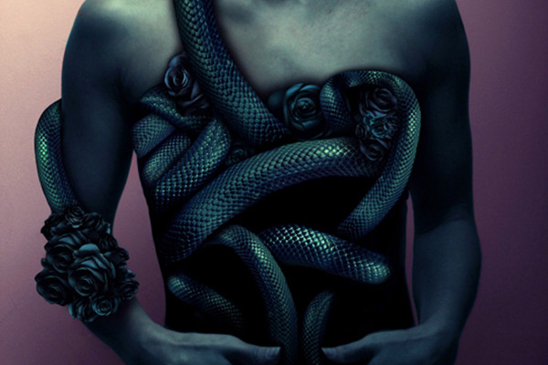 Saeed Khalifa's Art, Painting, Creation, Artwork, Indoor