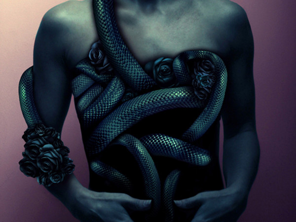 Saeed Khalifa's Art, Painting, Creation, Artwork, Indoor