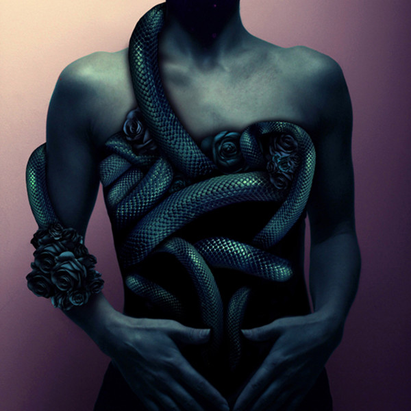 Saeed Khalifa's Art, Painting, Creation, Artwork, Indoor