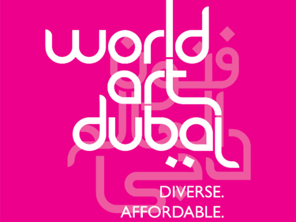 World Art Dubai, Abu dhabi, Art, design, Creation