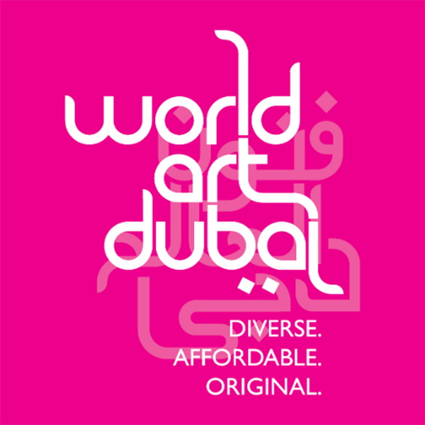 World Art Dubai, Abu dhabi, Art, design, Creation