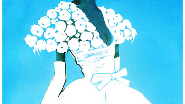 Fashion, woman, arabic, fashion week, wedding, art, watercolors