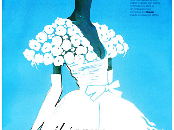 Fashion, woman, arabic, fashion week, wedding, art, watercolors