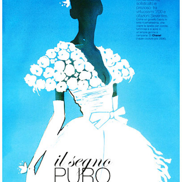 Fashion, woman, arabic, fashion week, wedding, art, watercolors