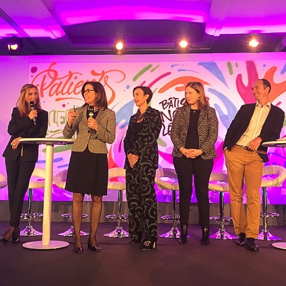 graffiti, artist, performance, live, direct, stage, convention, corporate