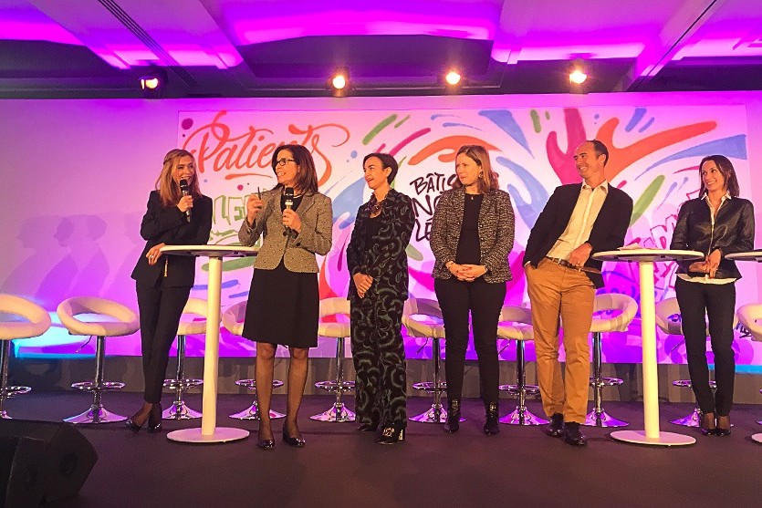 graffiti, artist, performance, live, direct, stage, convention, corporate