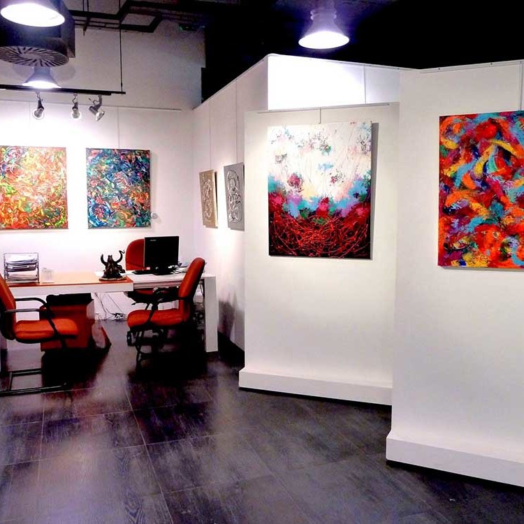 Street Art, spray can, Art, Graffiti, Dubai Abu Dhabi, Al Aïn