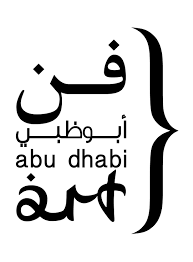 Logo, graphic design, rabid, UAE, Art Fair