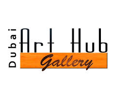 Galleries in Dubai, Art, Street Art