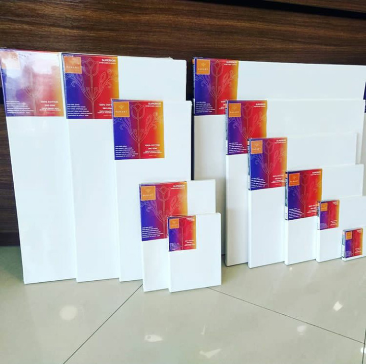 Canvas, art, frames, sale, Dubai, Abu Dhabi