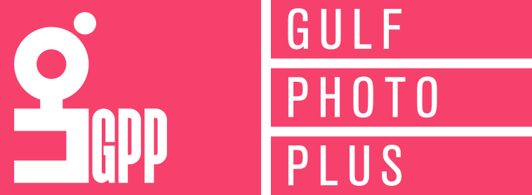 Gulf, Photo, Plus, Logo, Festival, culture, GCC, UAE