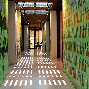 AlQattara Arts Center, artist, UAE, Dubai, DFC, JBR, DownTown, Deira, Street Art, graffiti